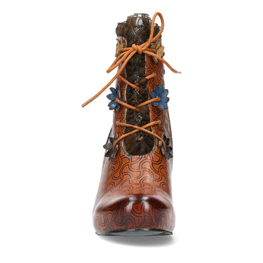 Schuh MAGALIEO 22 - Stiefeletten