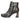 Chaussure MAGALIEO 22 - Boots