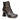 Chaussure MAGALIEO 22 - Boots