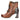 Chaussure MAGALIEO 22 - Boots