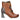 Chaussure MAGALIEO 22 - 35 / Camel - Boots