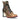 Chaussure MARBREO 02 - Boots