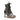 Chaussure MARBREO 02 - Boots