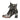 Chaussure MARBREO 02 - Boots