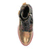 Shoe MARBREO 02 - Boots