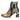 Chaussure MARBREO 02 - Boots