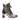 Chaussure MARBREO 02 - 35 / Acier - Boots