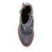 Shoe MARBREO 03 - Boots