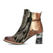 Chaussure MARBREO 04 - Boots