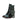 Chaussure MARBREO 04 - Boots