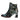 Chaussure MARBREO 04 - Boots