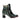 Chaussure MARBREO 04 - Boots