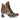 Chaussure MARBREO 04 - 35 / Marron - Boots