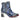 Chaussure MARBREO 05 - 35 / Bleu - Boots