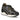 Chaussure MELLO 04 - Sport