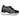 Chaussure MELLO 04 - 36 / Noir - Sport