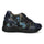 MELLO 51 schoen - 36 / Blauw - Sport