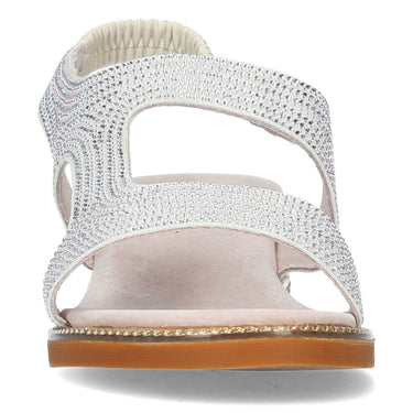 MILAO 11 - Sandal