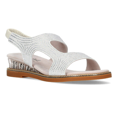 MILAO 11 - Sandal