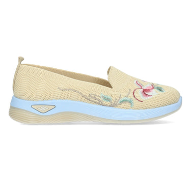 Buty Misstyl MAENAO 08 - 35 / Beżowy - Sportowy