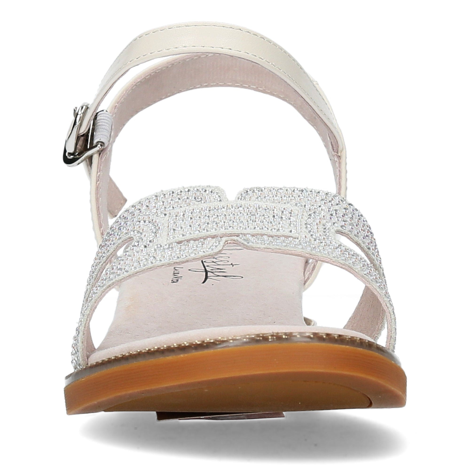 Schuh Misstyl MILAO 16 - Sandale