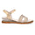 Chaussure Misstyl MILAO 16 - 35 / Beige - Sandale