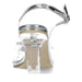 Chaussure Misstyl MIRA 01 - Sandale