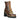 Chaussure MONAO 02 - Boots