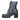 Chaussure MONAO 02 - Boots