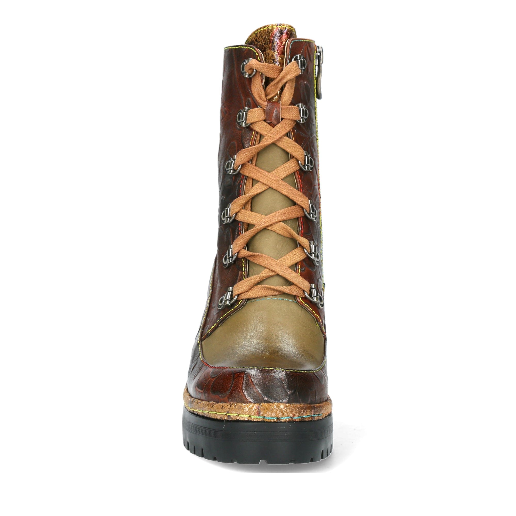 MONAO 02 shoe - Boots