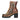 Chaussure MONAO 02 - Boots