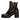 Schuh MONAO 04 - Stiefeletten