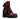 Schuh MONAO 04 - Stiefeletten