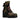 Schuh MONAO 04 - Stiefeletten