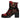 Schuh MONAO 04 - Stiefeletten