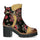 Chaussure MONAO 04 - Boots