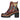 Chaussure MONAO 08 - Boots