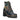 Chaussure MONAO 08 - Boots