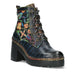 Chaussure MONAO 08 - Boots