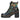 Chaussure MONAO 08 - Boots