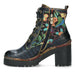 Chaussure MONAO 08 - Boots
