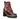 Chaussure MONAO 08 - Boots