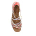Schuh NACIO 05 - Sandale