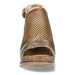 Chaussure NACIO 06 - Sandale
