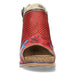 Shoe NACIO 06 - Sandal