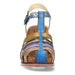 Schuh NACIO 324 - Sandale