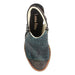 Shoe NADINEO 02 - Sandal