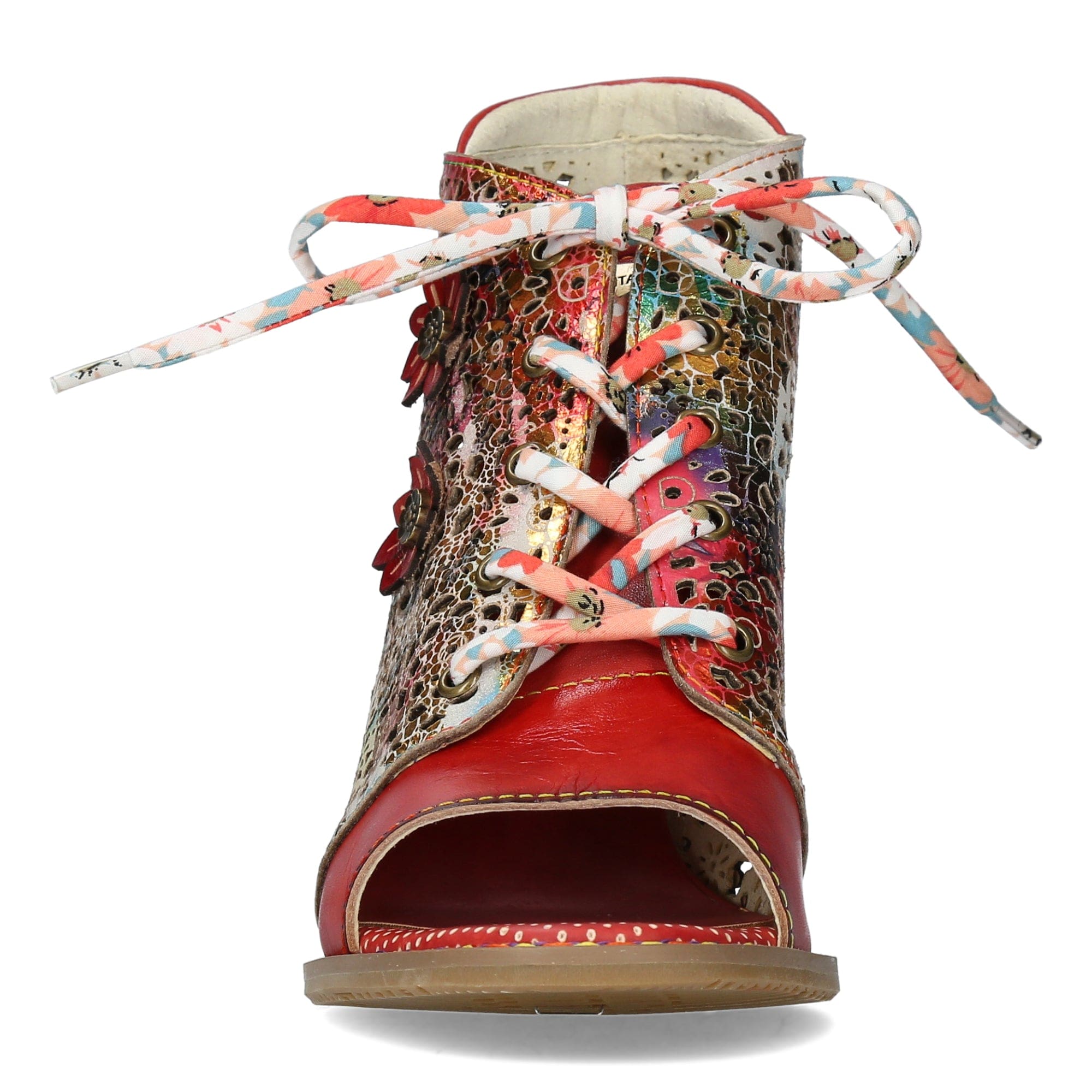 Chaussure NADINEO 05 - Sandale