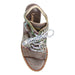 Shoe NADINEO 05 - Sandal