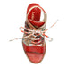 Shoe NADINEO 05 - Sandal